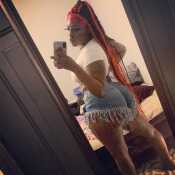 BeeBeeTee
