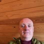 Unclebeeks68