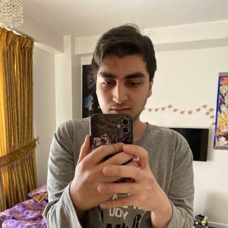Midas profile photo