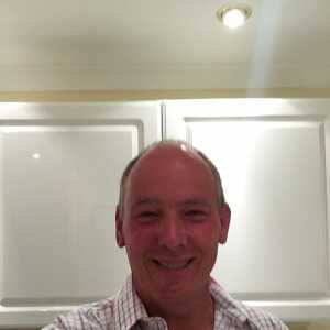 Kevin440342