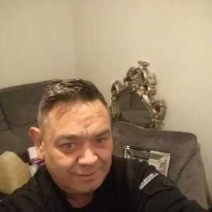 Paulthomp961