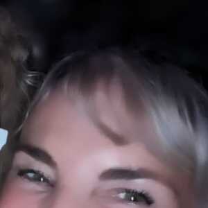 ConfidentSoulmateigfaji