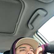 Jaziking