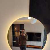 Alis 