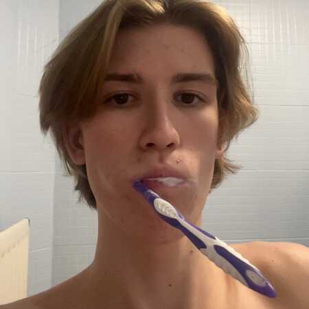 Wolfbitegames profile photo