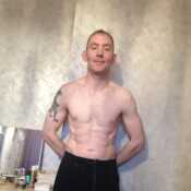 Michaell246Clont