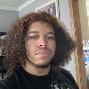 carmellozamb374