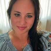 Willsmelina020Atgmeal
