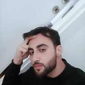 LoyalBoss35