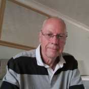 John Hall