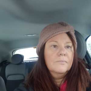 Suzanne391409