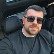 Dave1221