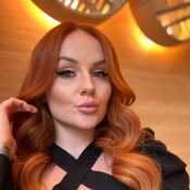 Goddess_medussa