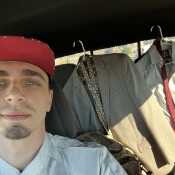 ConsideratePoet58da5c