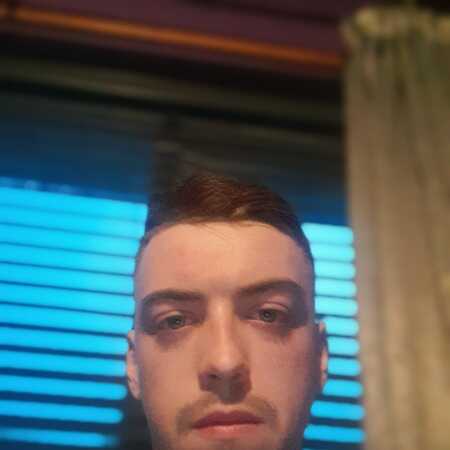 Majorspudwood profile photo