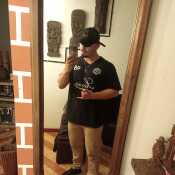 SympatheticPhoto249d