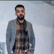 ImaD