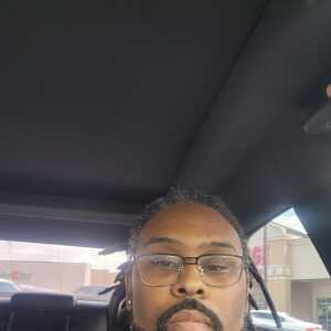 JoyfulEngineer68