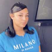 Mellisa234