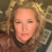 caryn