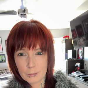EndearingQueen91a9c6