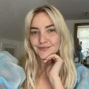 GlamorousGoddess
