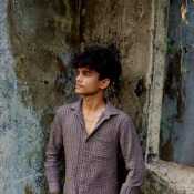 Ishan