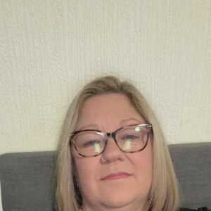 CharmingWriterbehaca