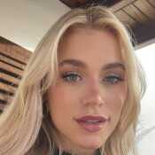 Christiana