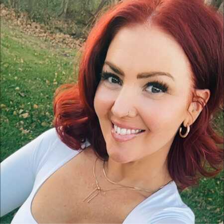 eunice profile photo