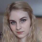 Kate_r71