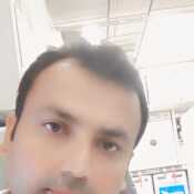 Imi
