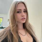 SexySinger2617eb