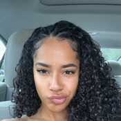 Kathy123