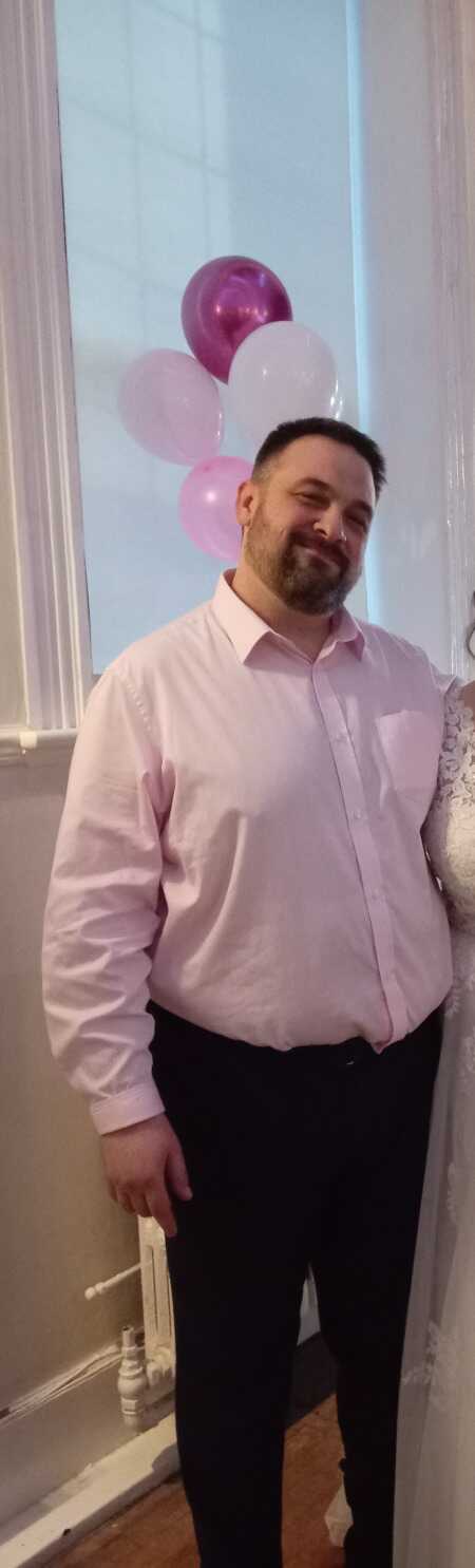 Sabianswiss profile photo