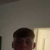 Codey