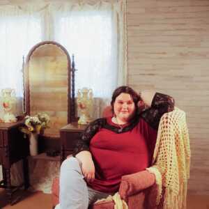 CuriousQueen61bd62