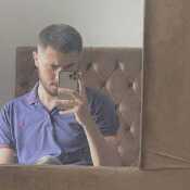 asad
