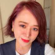 Aiko