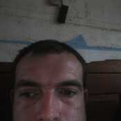 Aaron 