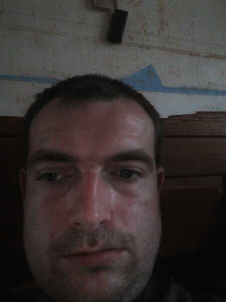 Aaron  profile photo