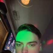 Killerpaul2525