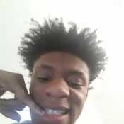 Coolcalebim