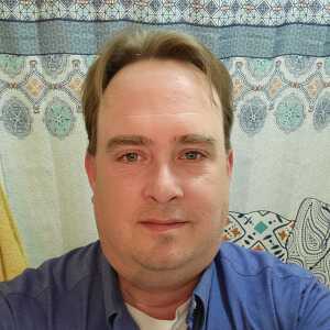 SexyChef68