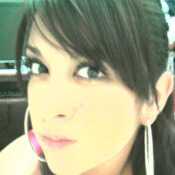 Laura_P