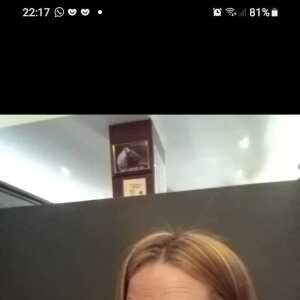 lizzyke876