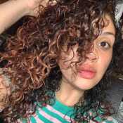 Annafathia