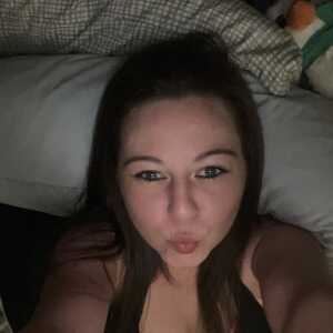 Goofyc557