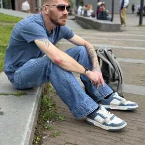 InspiringProfess1e6e
