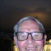 Bazza